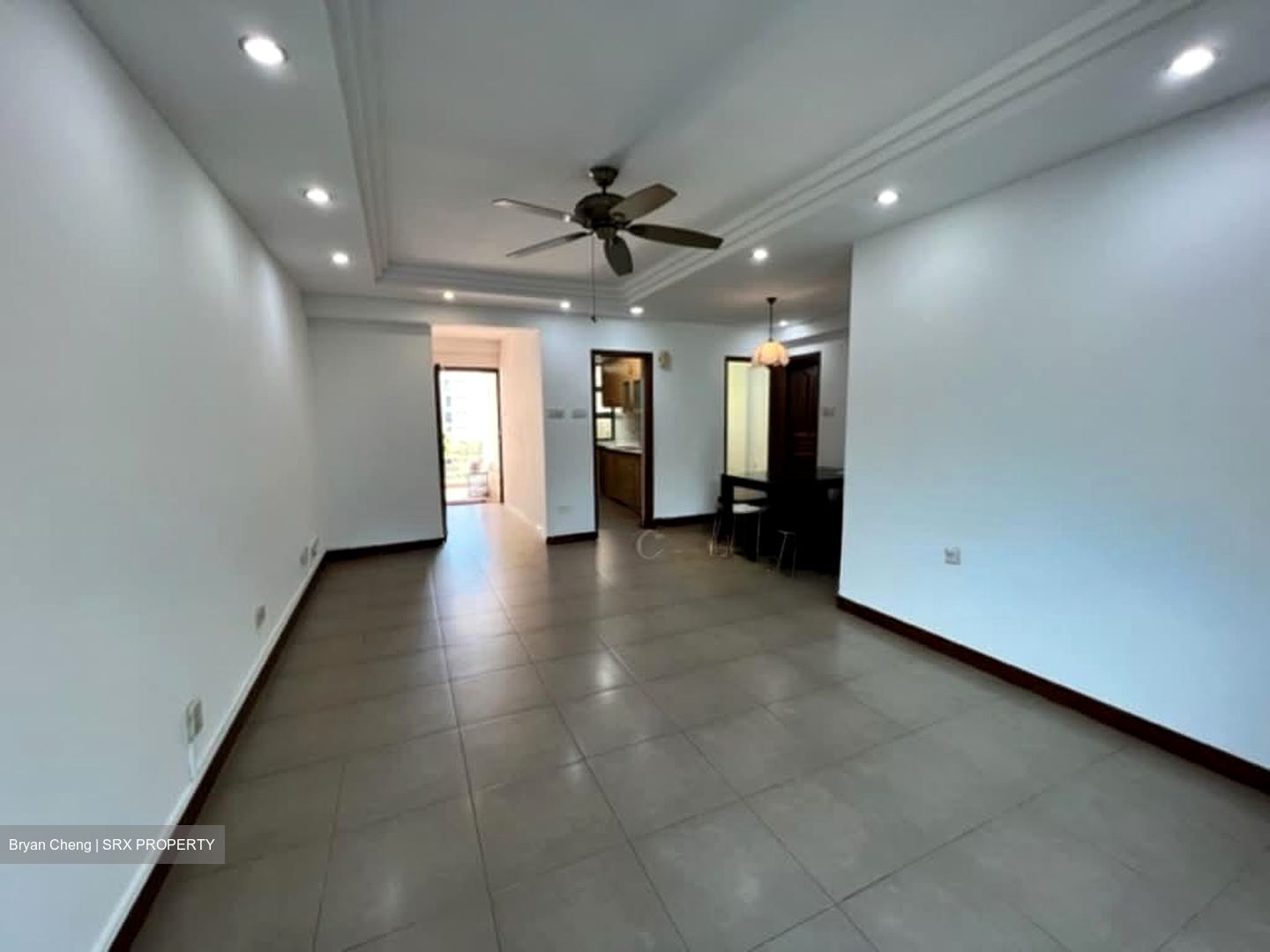 West Bay Condominium (D5), Condominium #543462091